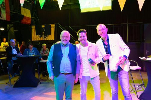 644793789 1524463646347712 5875112127796156246 n