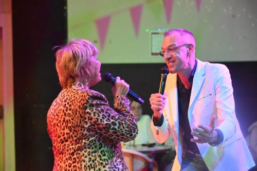 644804535 1524466033014140 41769319236488381 n