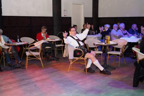 644810466 1524462509681159 7350876524162575311 n