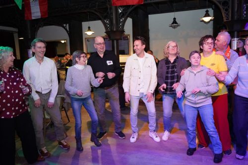 644825186 1524463113014432 3949255469199512618 n