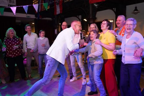 644836125 1524463196347757 2725667486877058188 n