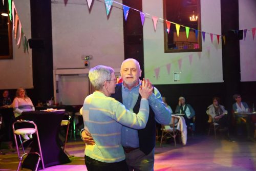 644859878 1524464859680924 5752598611429525518 n