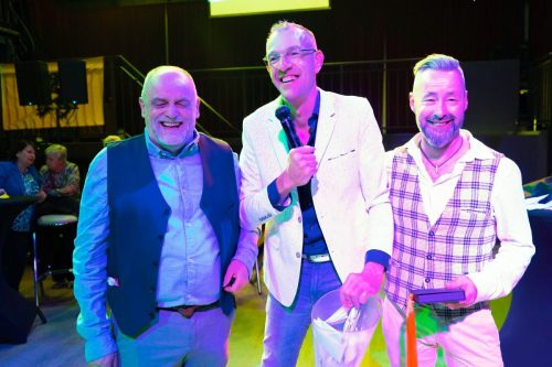 644919492 1524463586347718 840929139952082057 n