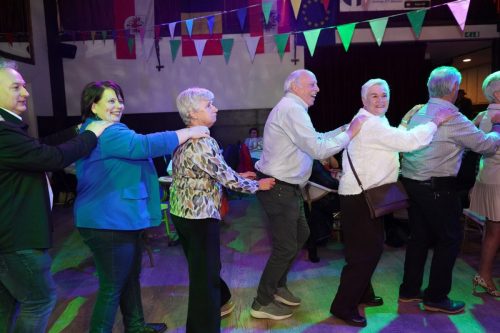 644931263 1524463353014408 7368750100213847472 n