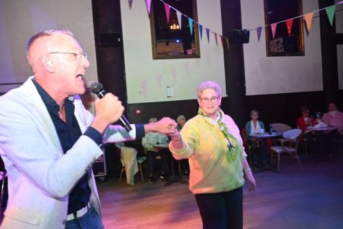 644934069 1524464673014276 434119935497074865 n