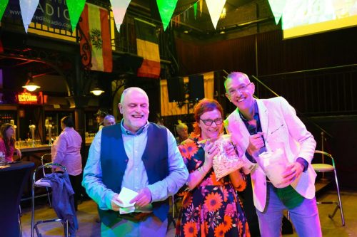 644944997 1524463783014365 4376741019315031546 n