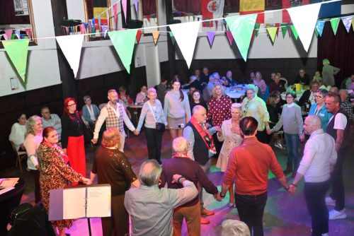 644963276 1524466546347422 907051180507579738 n