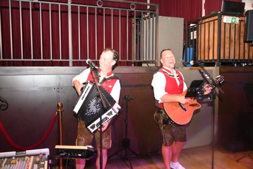 644971865 1524465406347536 3154111353124286690 n