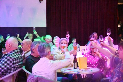 644975492 1524467723013971 7293555898843409793 n