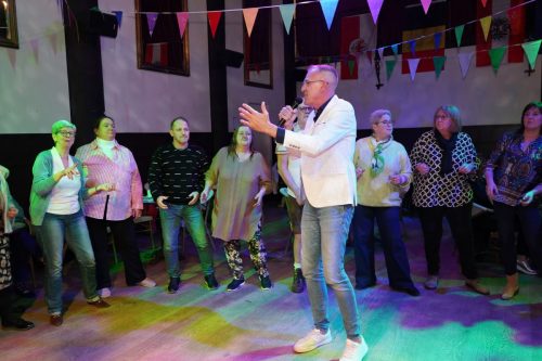 644993791 1524463216347755 3819587066154566796 n