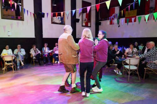 645029231 1524461453014598 1389016765125368412 n