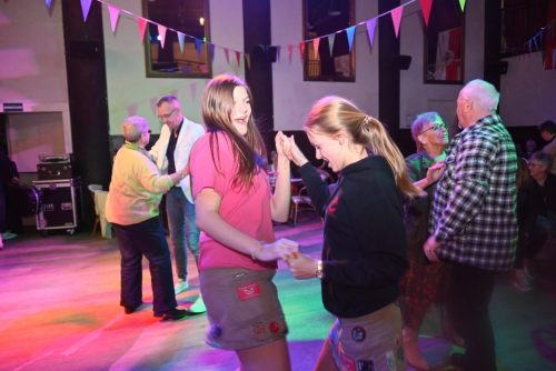 645033190 1524464576347619 3669072725943904464 n