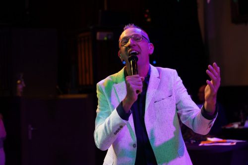 645033258 1524462869681123 4514501208762157500 n