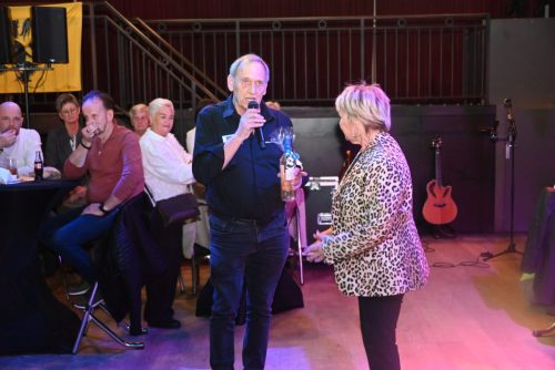 645039853 1524465856347491 8224178825183416158 n