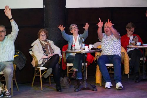 645039855 1524461563014587 1972416130439061020 n