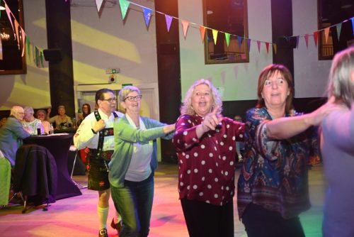 645045274 1524467269680683 504643917977965076 n