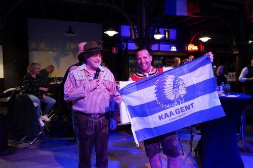 645060674 1524461639681246 1197782910607064395 n