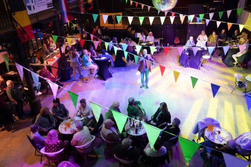 645060887 1524460746348002 195469440980818212 n