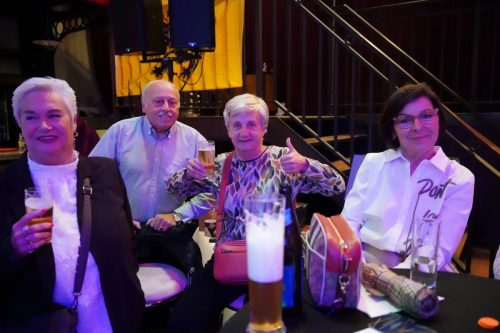 645061811 1524460919681318 9207108259477723136 n