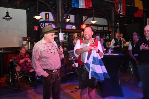 645067632 1524467003014043 1083654757440752538 n