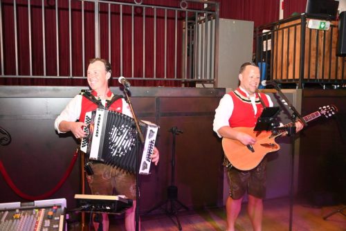 645070569 1524465363014207 8348131282108186923 n