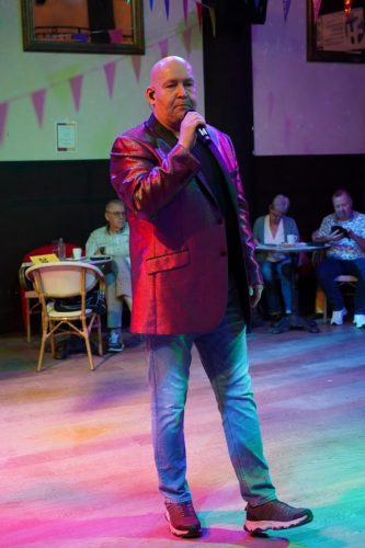 645074485 1524460823014661 3852956868051125957 n