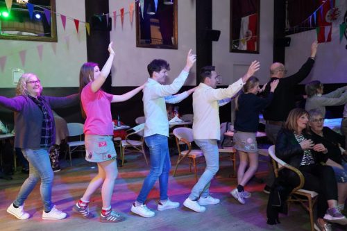 645079460 1524463559681054 5096647947720234485 n