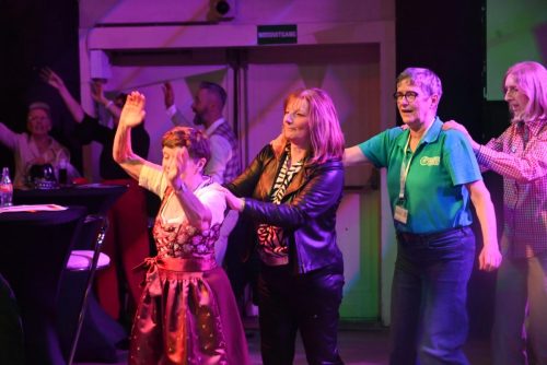 645081653 1524467339680676 3936001137730327680 n