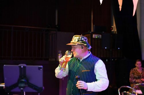 645081878 1524462803014463 805260836805884714 n