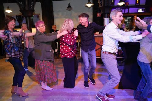 645106082 1524463296347747 7663128747599790085 n