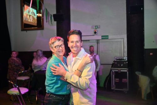 645115927 1524464713014272 8861624882920845209 n