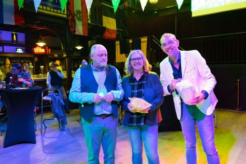 645123793 1524463749681035 822947984345485975 n