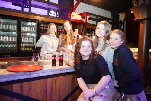 645131695 1524460676348009 6622067231997976636 n