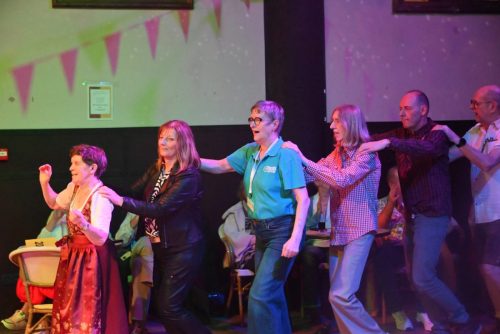 645136772 1524467366347340 783505401695140839 n