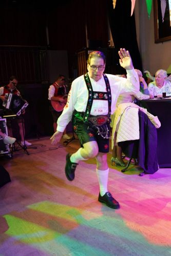 645142266 1524462469681163 1046098809886982273 n