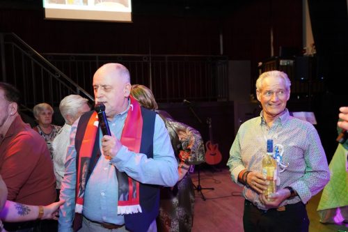 645150409 1524462056347871 3564218935227588048 n