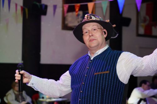 645167172 1524462729681137 226136572999565146 n