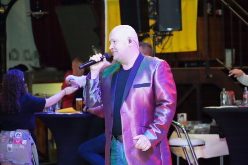 645178772 1524460639681346 466885120121254567 n