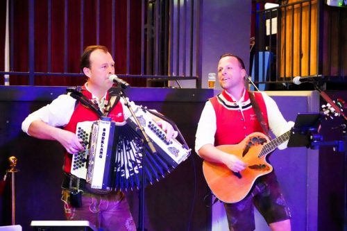 645186745 1524461256347951 1662601350742058425 n