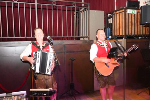 645193492 1524465436347533 8461486039929848466 n