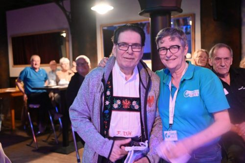 645320451 1524467406347336 8804935652431649140 n