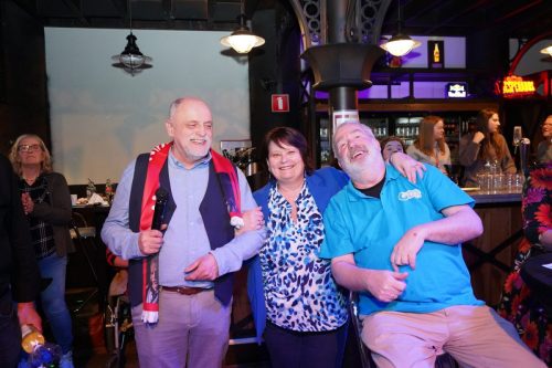 645427059 1524462356347841 2037714986938849229 n