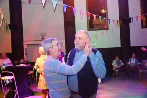 645429254 1524464829680927 3711429669184909486 n