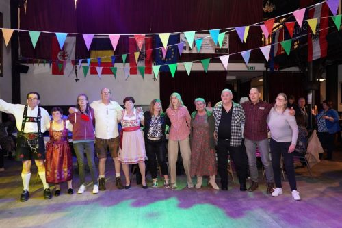 645430330 1524462713014472 2538808767206300302 n