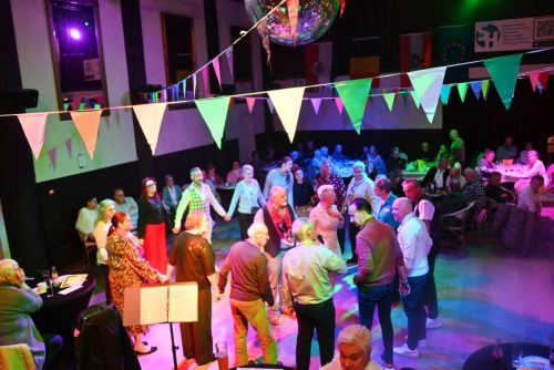 645480526 1524466603014083 8159874653116467291 n