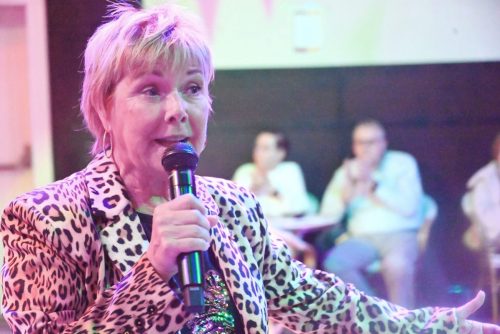 645493979 1524466413014102 5070220044955035093 n