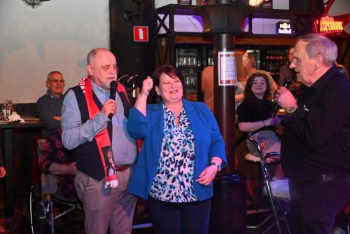 645521338 1524465666347510 1652176069532958453 n