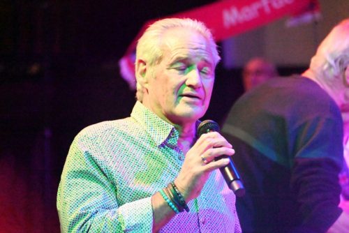 645526201 1524466909680719 4859098525184689895 n