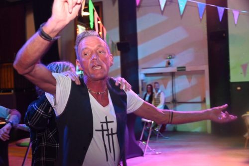 645549455 1524468276347249 1035222199968711398 n