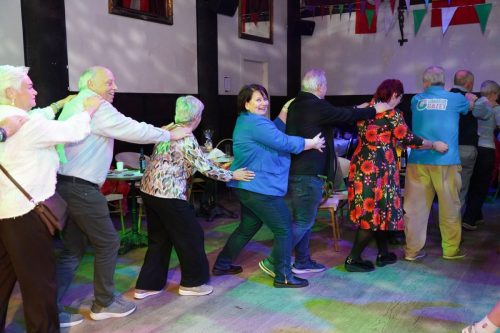 645562711 1524463516347725 8234112227211789521 n